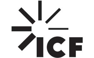 ICF Logo